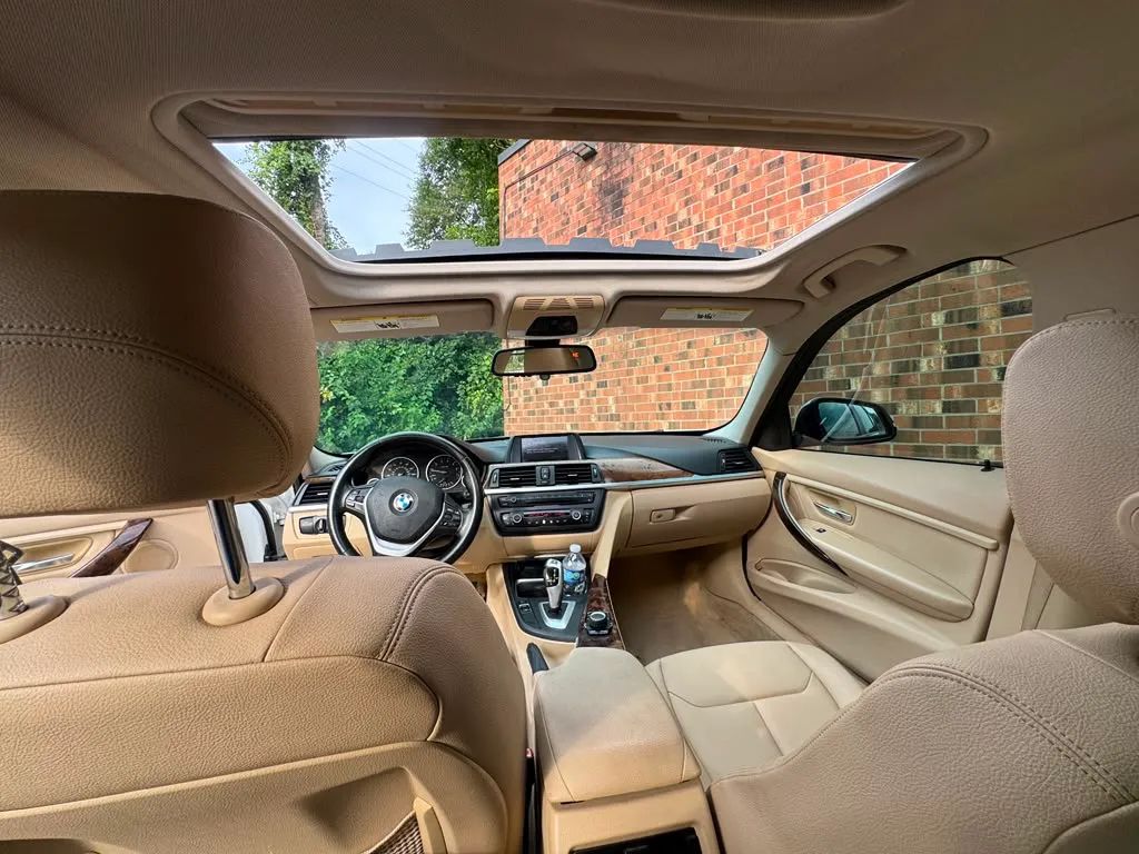 bmw 3 series 2014 WBA3B3G5XENR81729 image bmw 3 series 2014 WBA3B3G5XENR81729 image